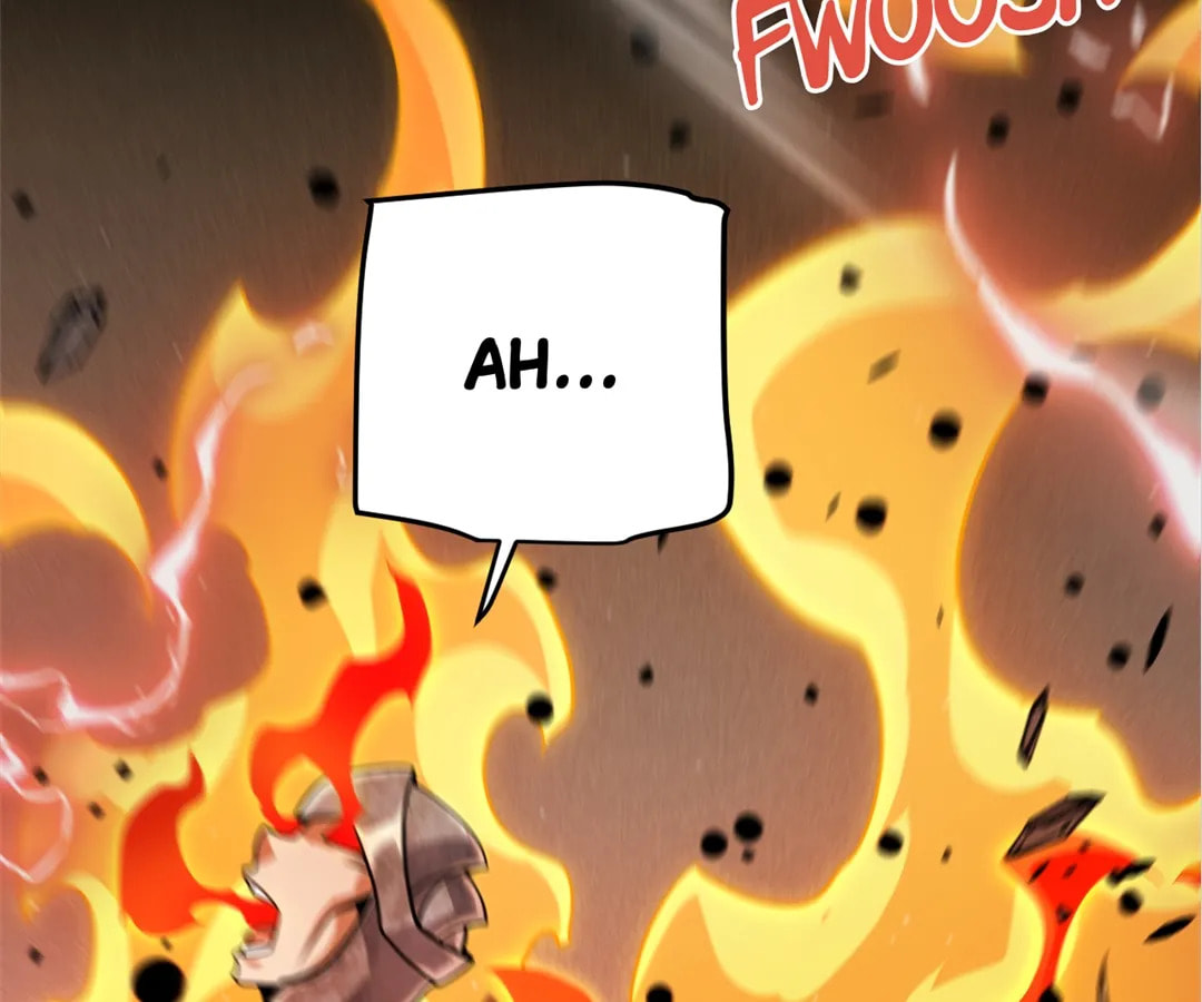 The Return of the Abandoned Son Chapter 320 page 53 - 