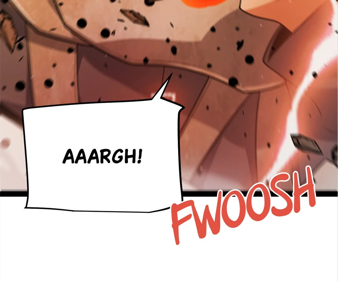 The Return of the Abandoned Son Chapter 320 page 55 - 