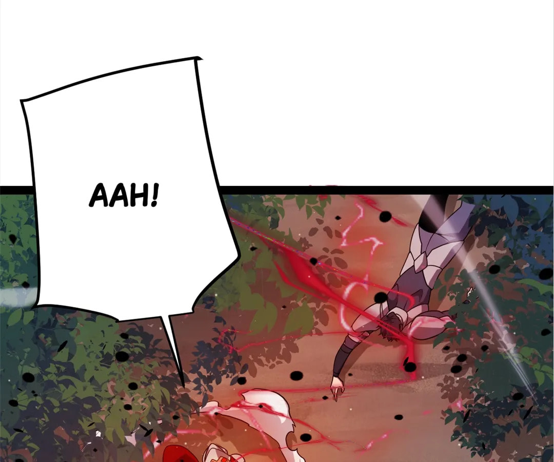 The Return of the Abandoned Son Chapter 320 page 56 - 