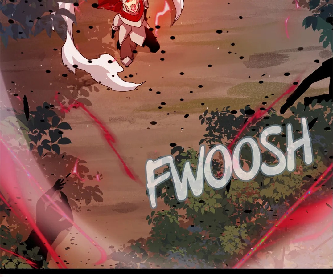 The Return of the Abandoned Son Chapter 320 page 57 - 