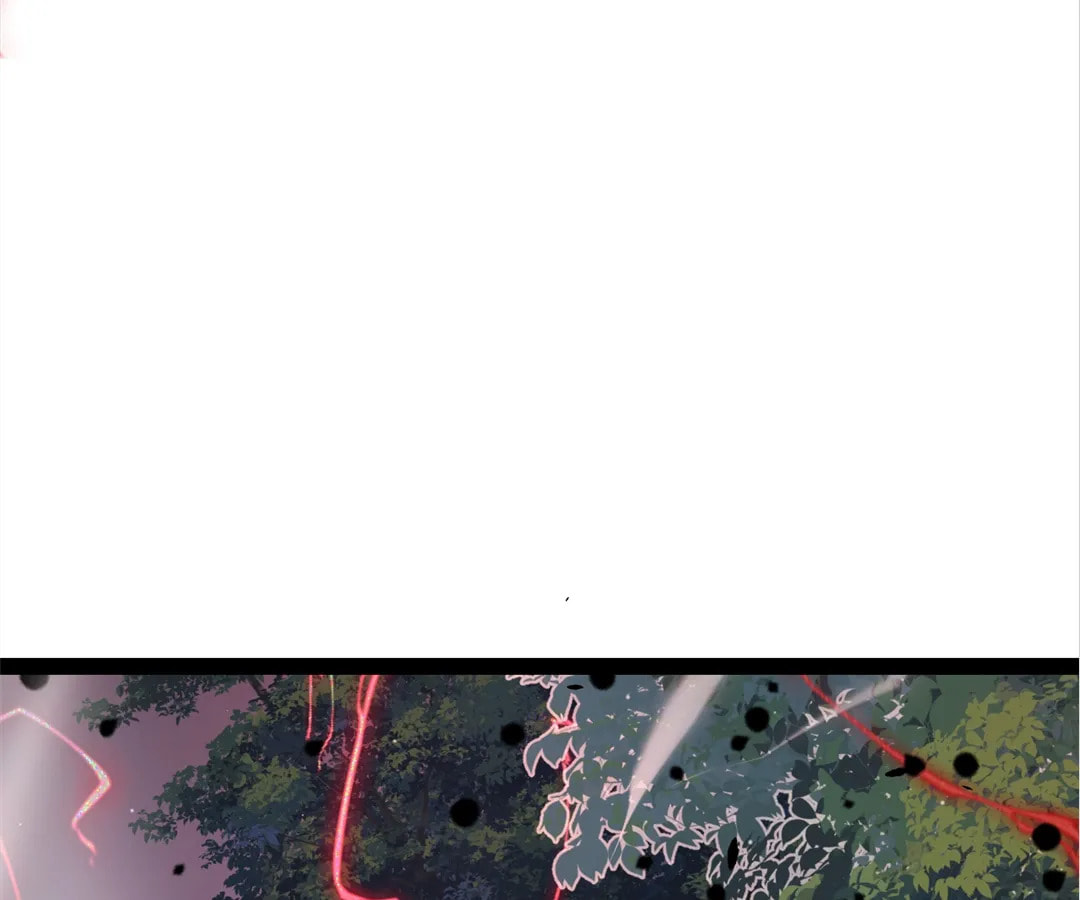 The Return of the Abandoned Son Chapter 320 page 58 - 