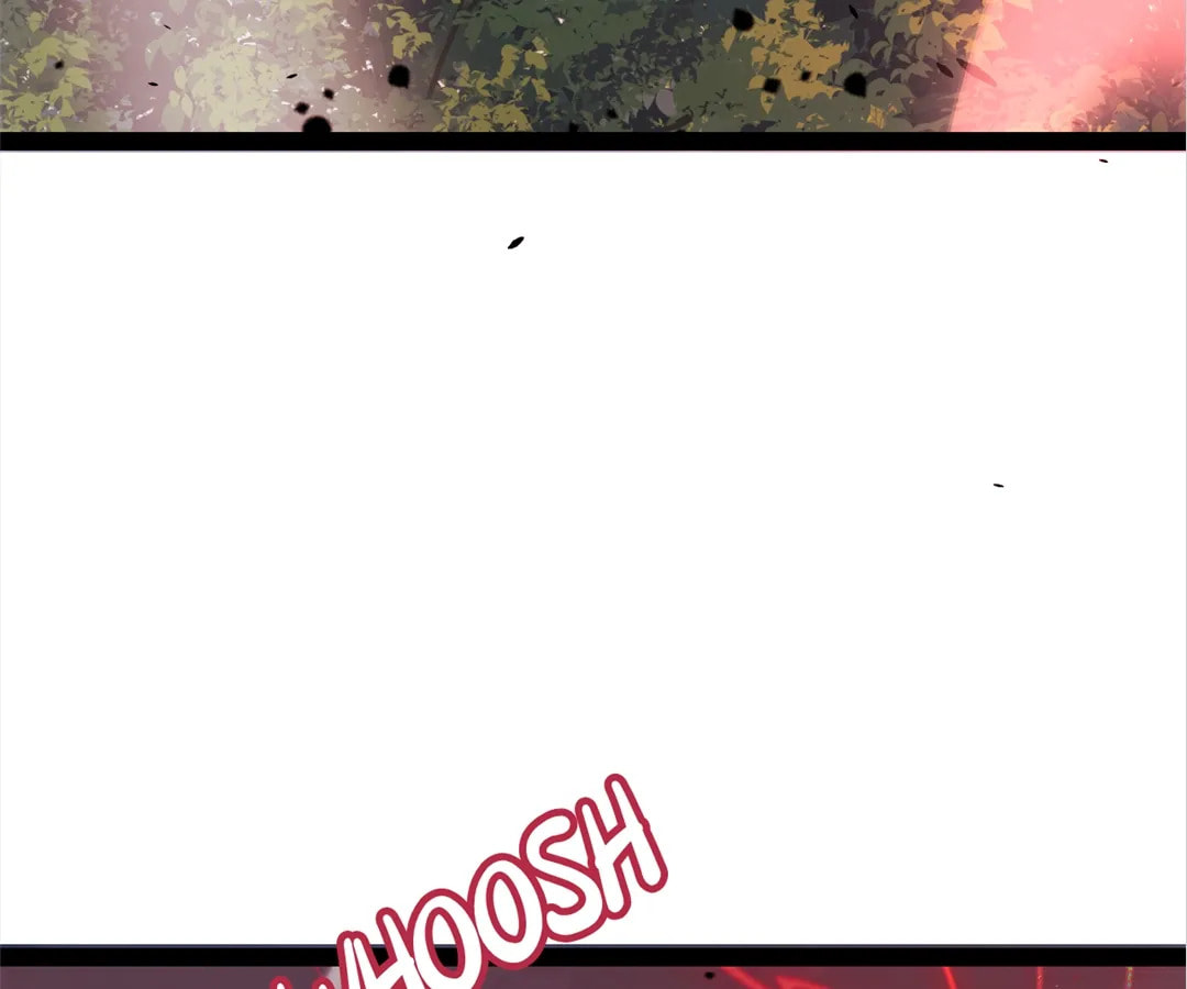 The Return of the Abandoned Son Chapter 320 page 60 - 