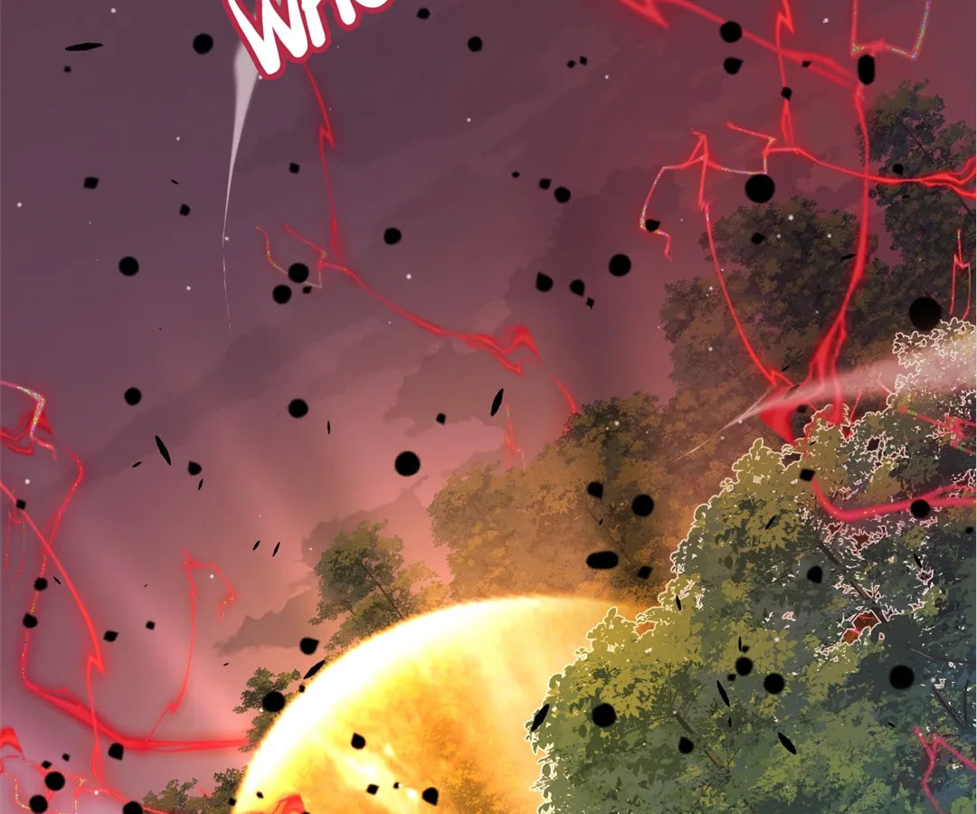 The Return of the Abandoned Son Chapter 320 page 61 - 