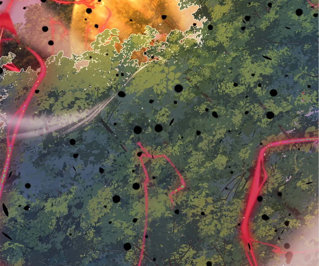 The Return of the Abandoned Son Chapter 320 page 62 - 