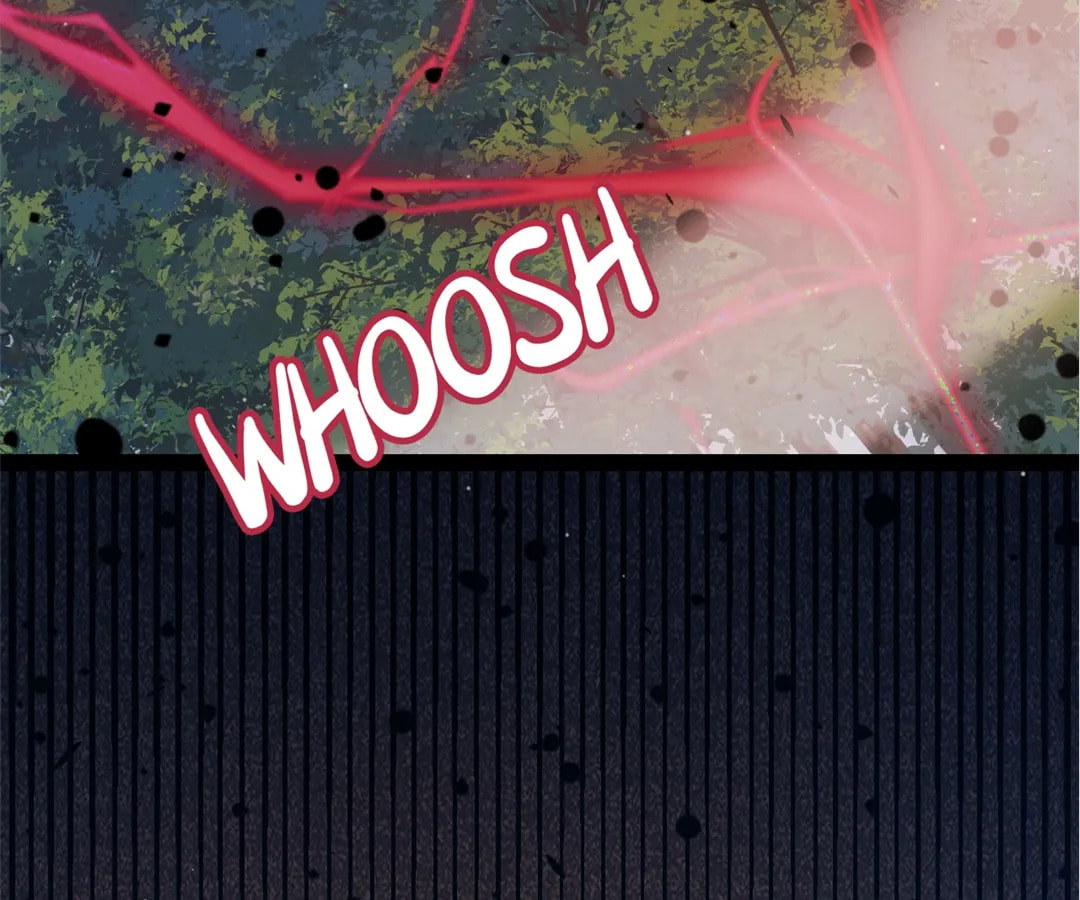 The Return of the Abandoned Son Chapter 320 page 63 - 