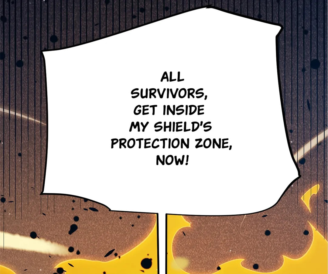 The Return of the Abandoned Son Chapter 320 page 64 - 