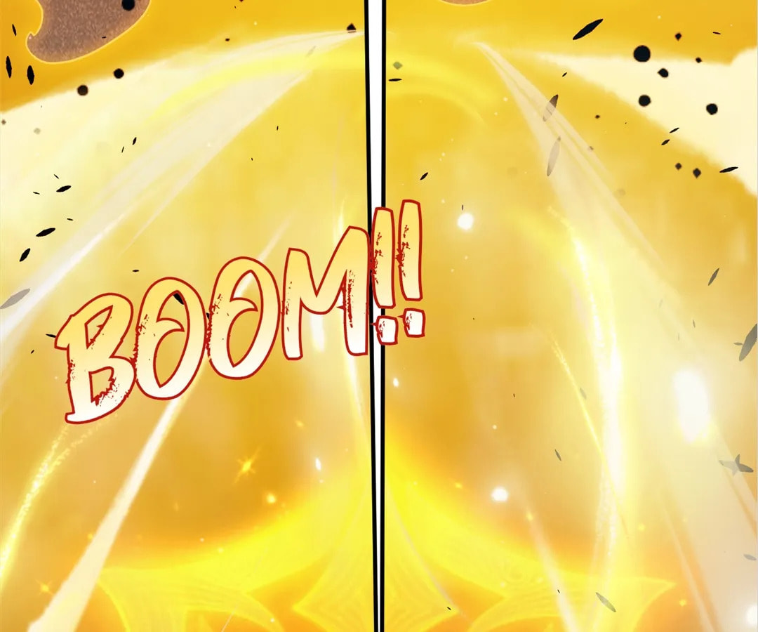 The Return of the Abandoned Son Chapter 320 page 65 - 