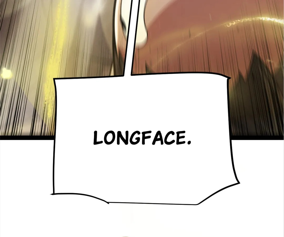 The Return of the Abandoned Son Chapter 320 page 69 - 