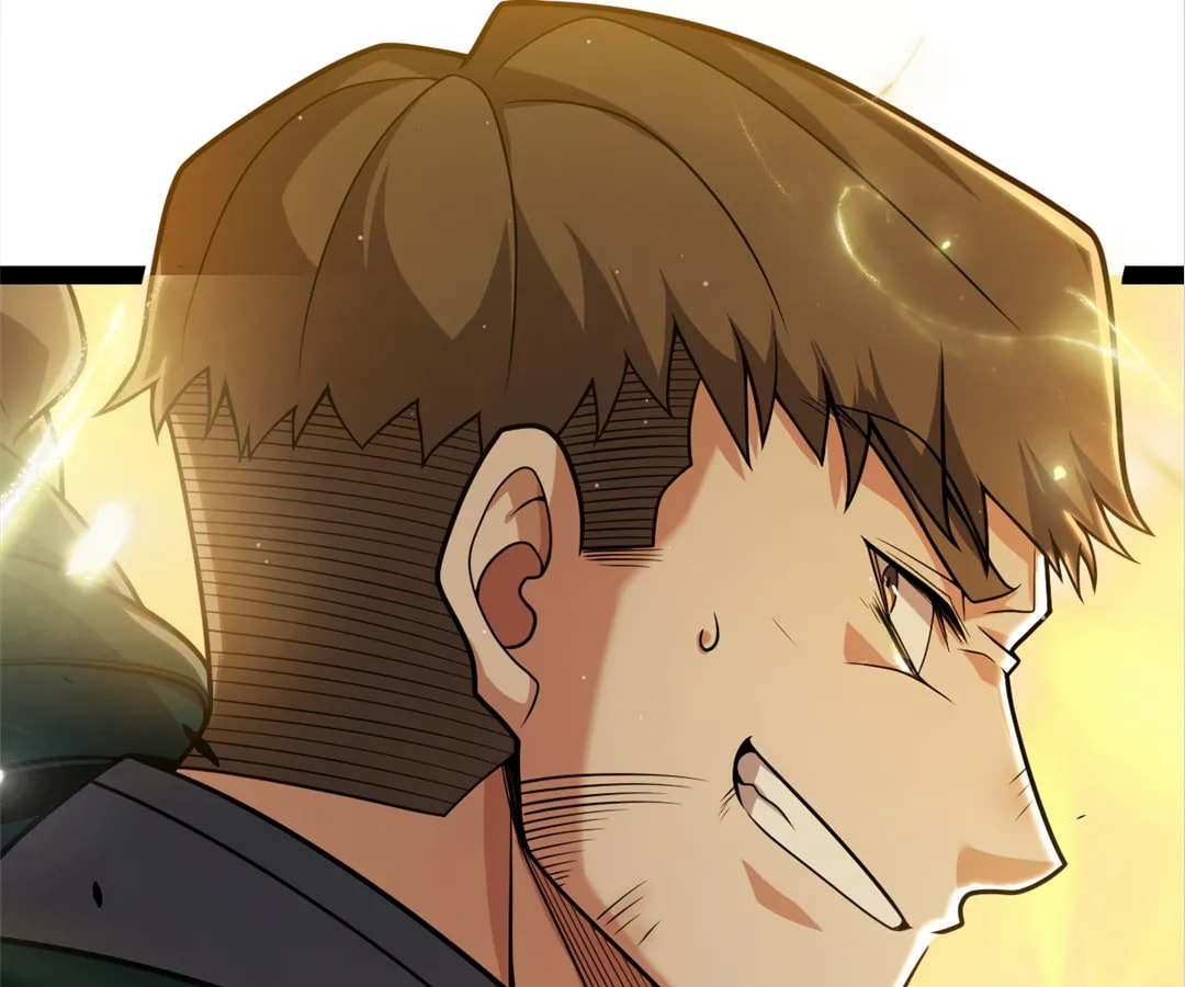 The Return of the Abandoned Son Chapter 320 page 70 - 