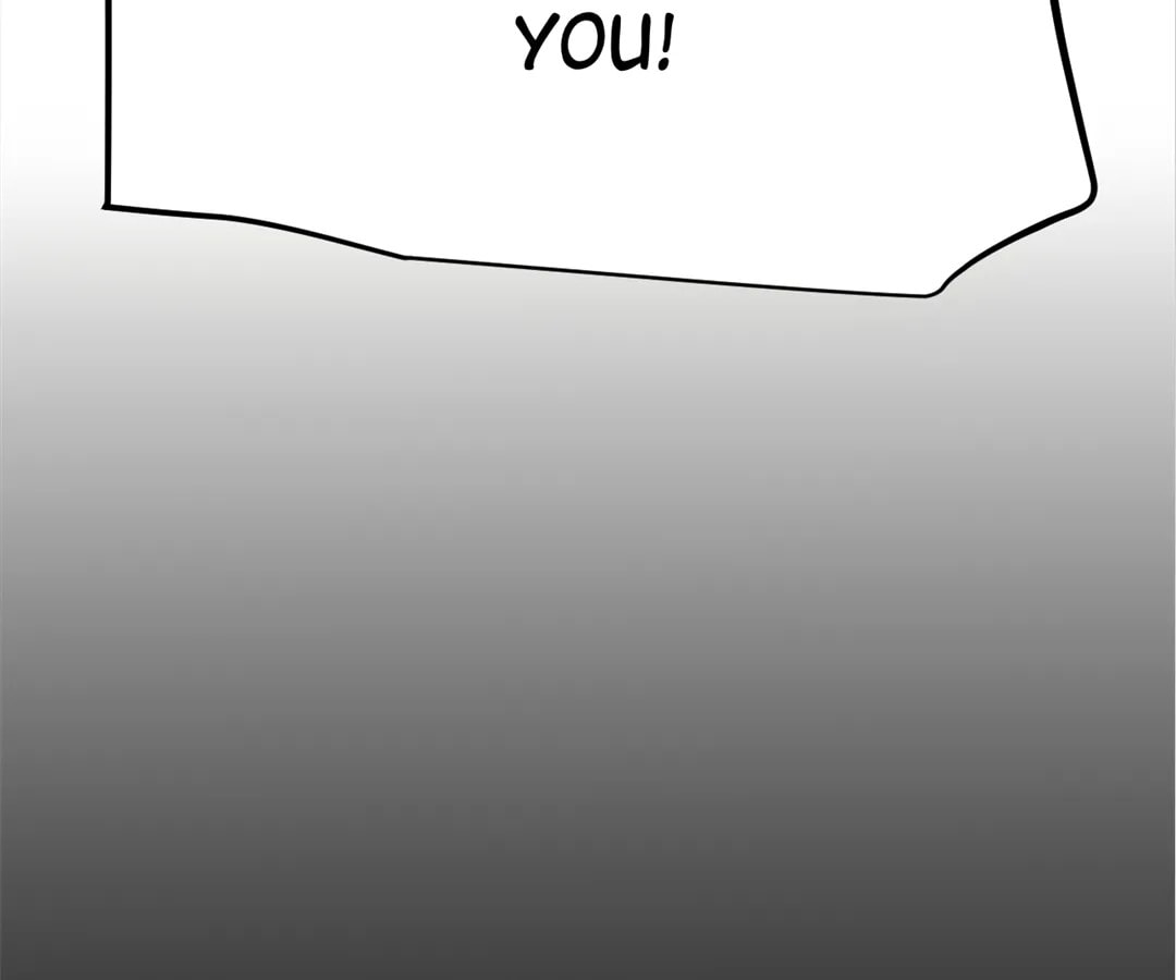 The Return of the Abandoned Son Chapter 320 page 72 - 