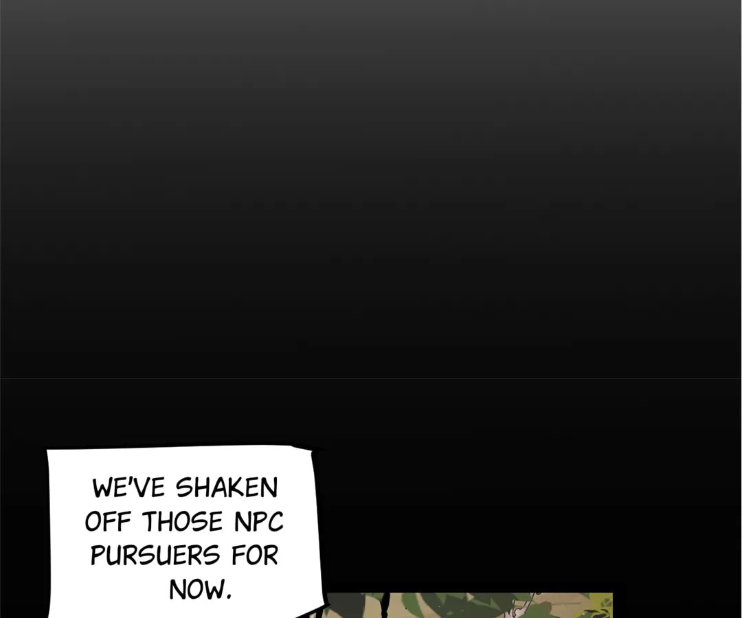 The Return of the Abandoned Son Chapter 320 page 73 - 
