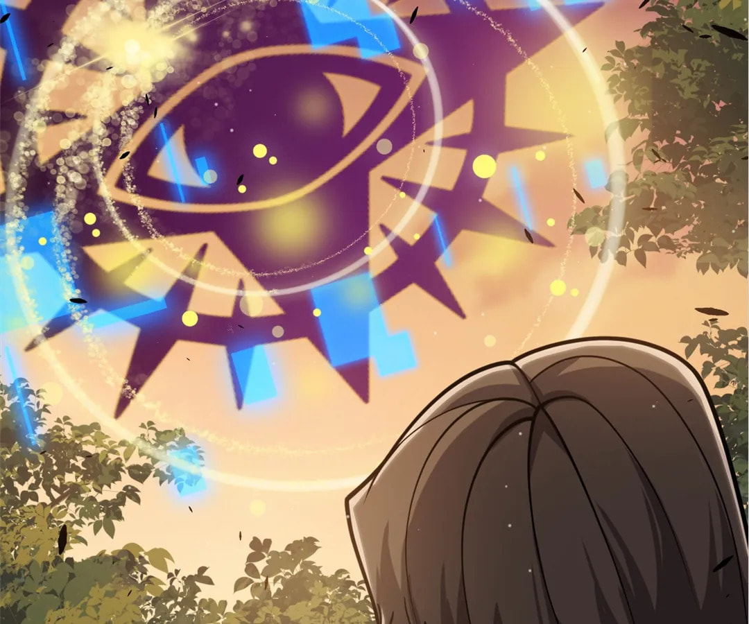The Return of the Abandoned Son Chapter 320 page 79 - 