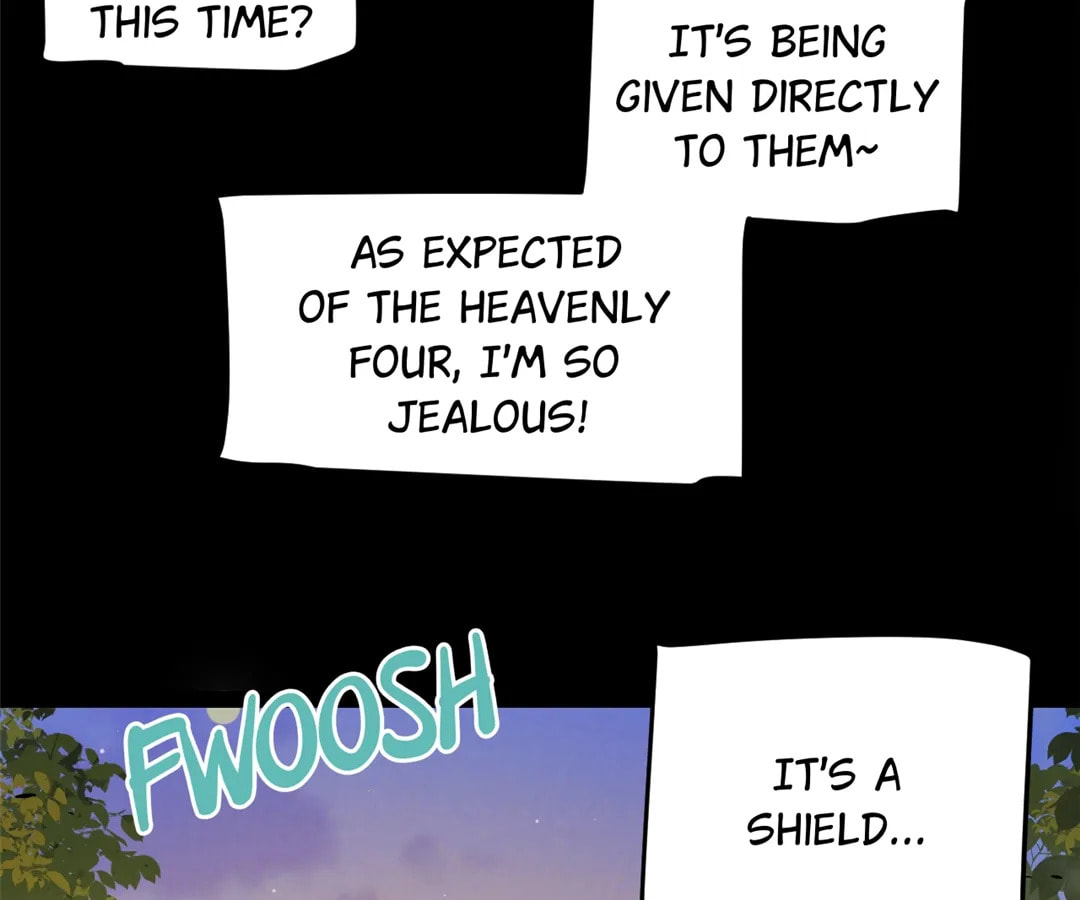 The Return of the Abandoned Son Chapter 320 page 82 - 