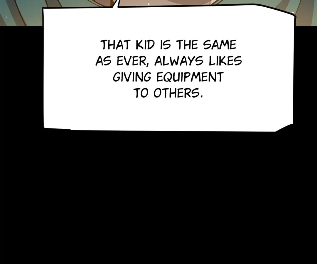 The Return of the Abandoned Son Chapter 320 page 90 - 