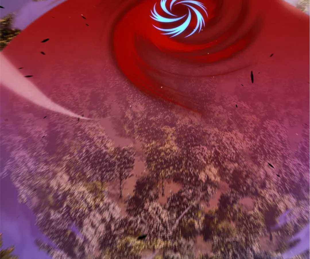 The Return of the Abandoned Son Chapter 320 page 94 - 