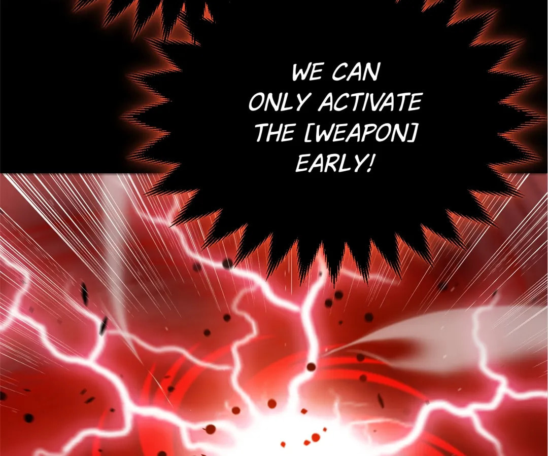 The Return of the Abandoned Son Chapter 320 page 96 - 