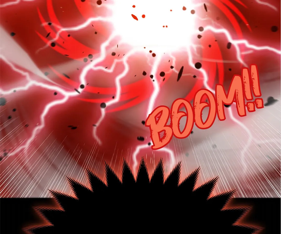 The Return of the Abandoned Son Chapter 320 page 97 - 