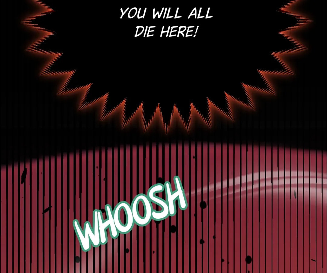 The Return of the Abandoned Son Chapter 320 page 98 - 