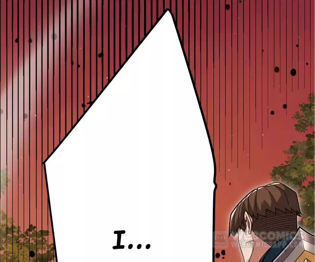 The Return of the Abandoned Son Chapter 320 page 99 - 