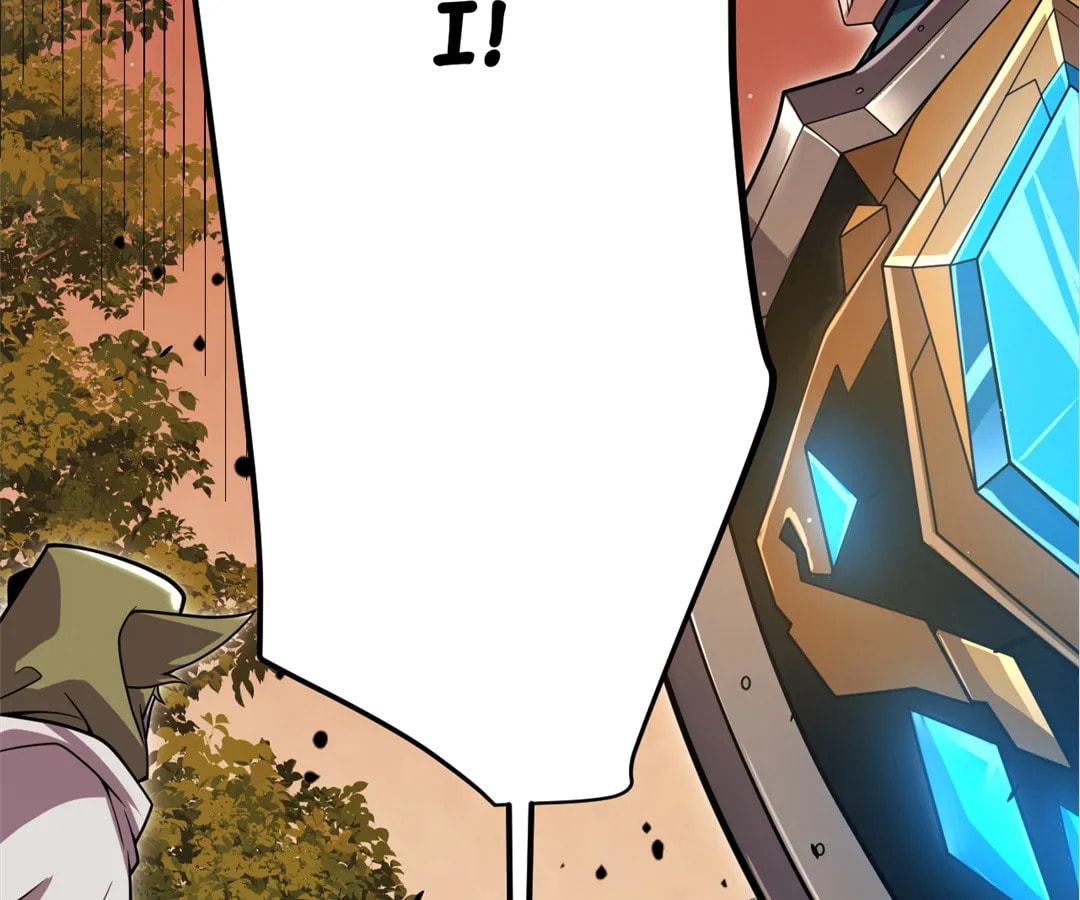 The Return of the Abandoned Son Chapter 320 page 100 - 