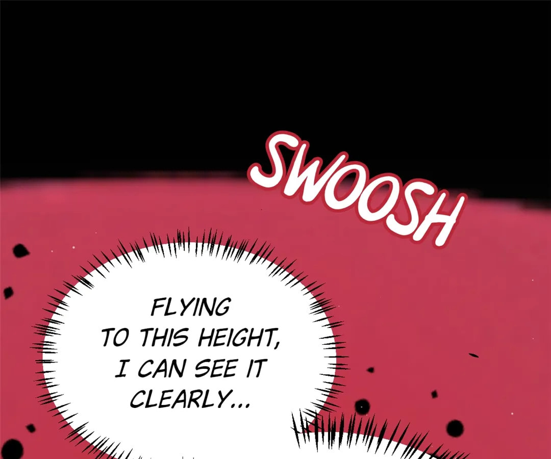 The Return of the Abandoned Son Chapter 321 page 1 - 