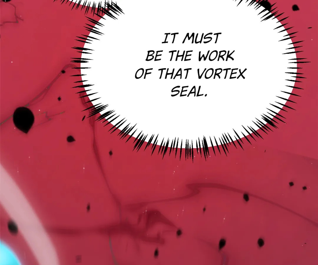The Return of the Abandoned Son Chapter 321 page 2 - 