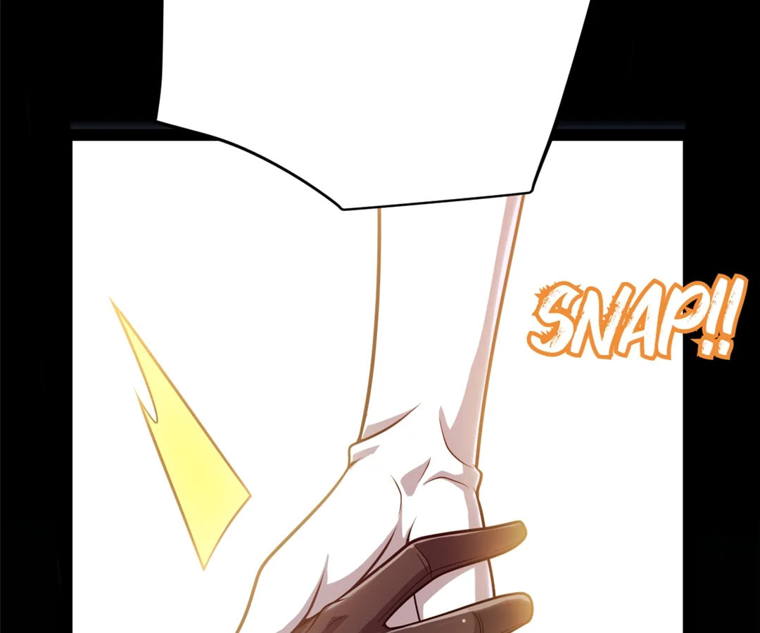 The Return of the Abandoned Son Chapter 321 page 101 - 