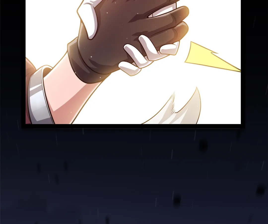 The Return of the Abandoned Son Chapter 321 page 102 - 