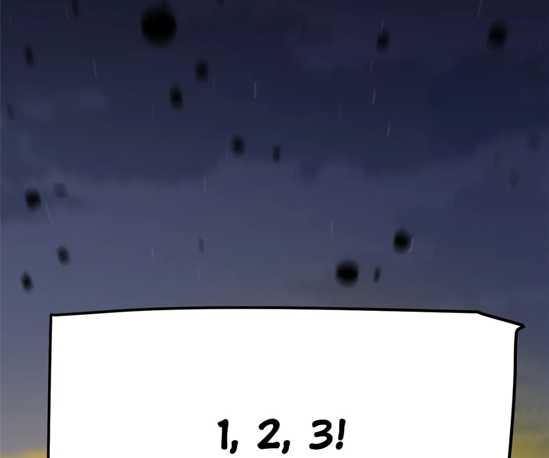 The Return of the Abandoned Son Chapter 321 page 103 - 