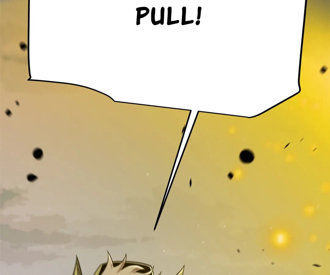 The Return of the Abandoned Son Chapter 321 page 104 - 