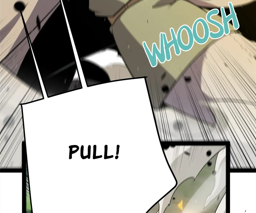 The Return of the Abandoned Son Chapter 321 page 106 - 