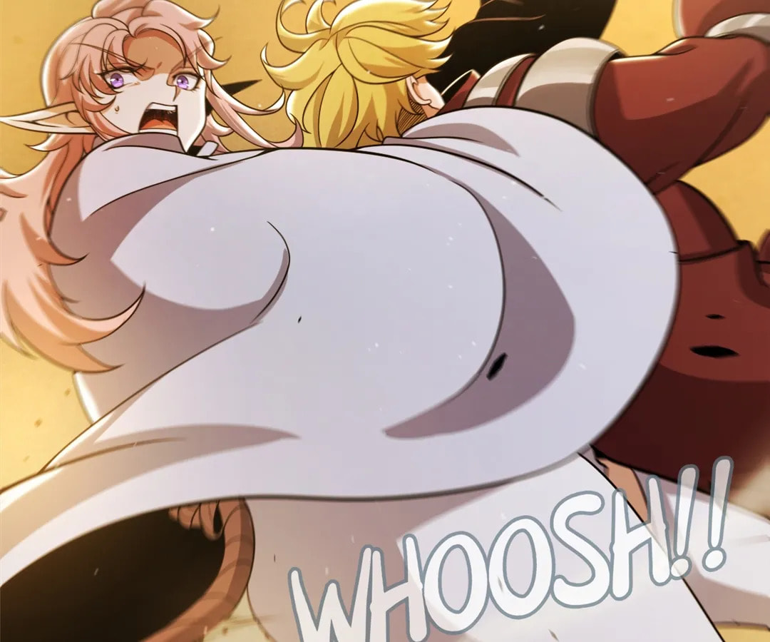 The Return of the Abandoned Son Chapter 321 page 109 - 