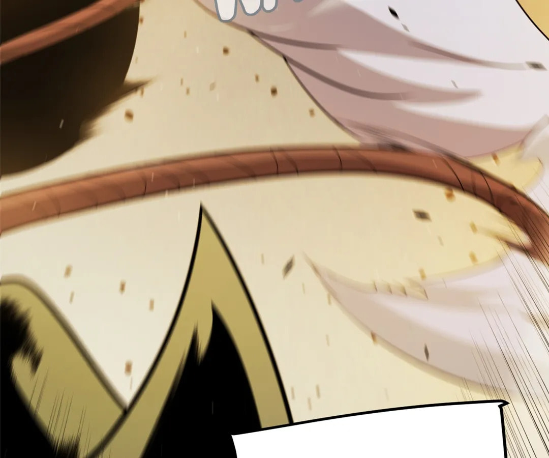 The Return of the Abandoned Son Chapter 321 page 110 - 