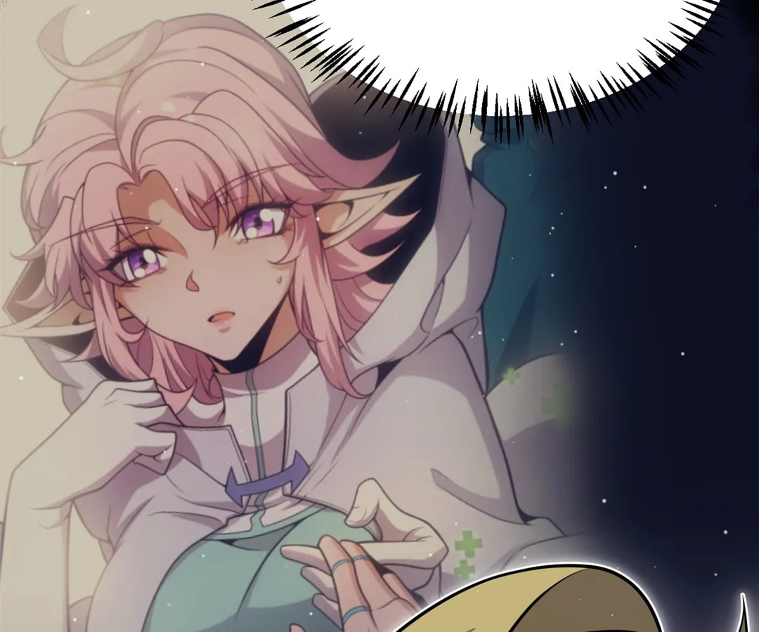The Return of the Abandoned Son Chapter 321 page 12 - 