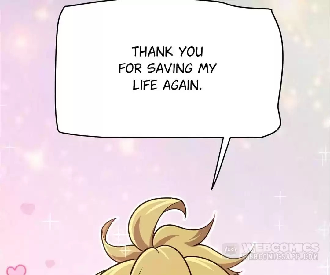 The Return of the Abandoned Son Chapter 321 page 115 - 