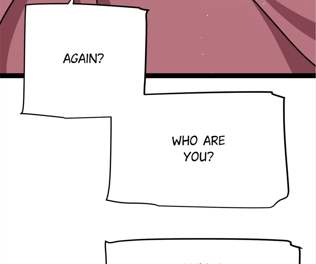 The Return of the Abandoned Son Chapter 321 page 118 - 