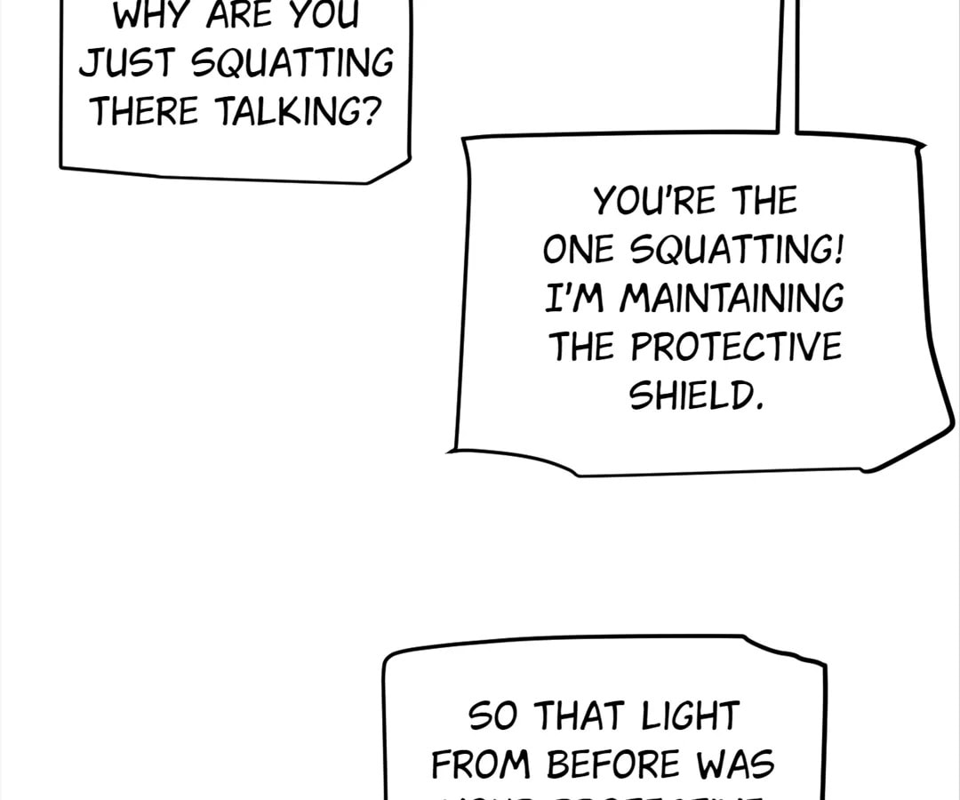 The Return of the Abandoned Son Chapter 321 page 122 - 