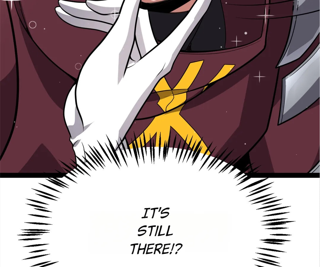 The Return of the Abandoned Son Chapter 321 page 126 - 
