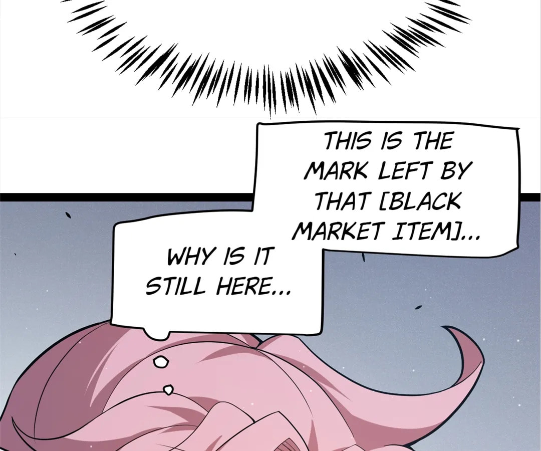The Return of the Abandoned Son Chapter 321 page 127 - 