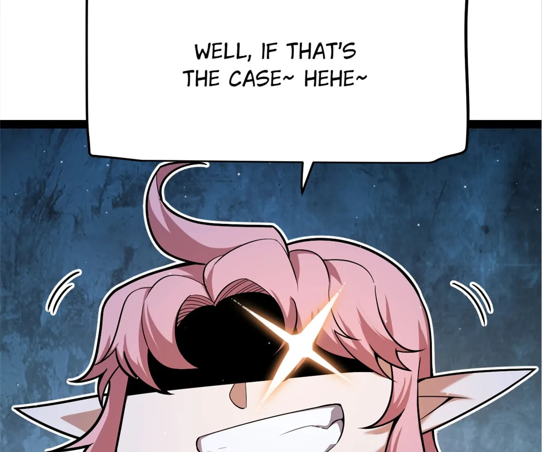 The Return of the Abandoned Son Chapter 321 page 129 - 