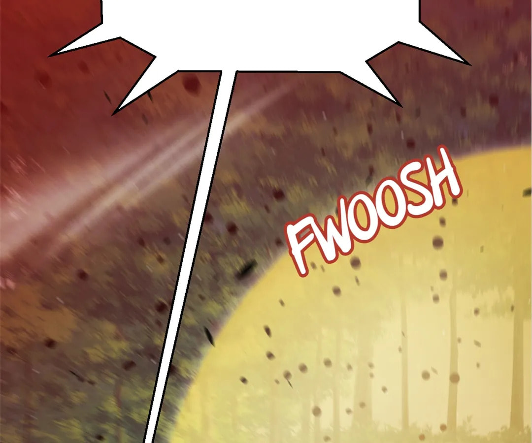 The Return of the Abandoned Son Chapter 321 page 132 - 