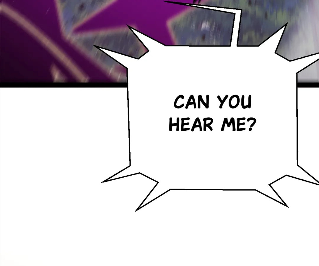 The Return of the Abandoned Son Chapter 321 page 135 - 
