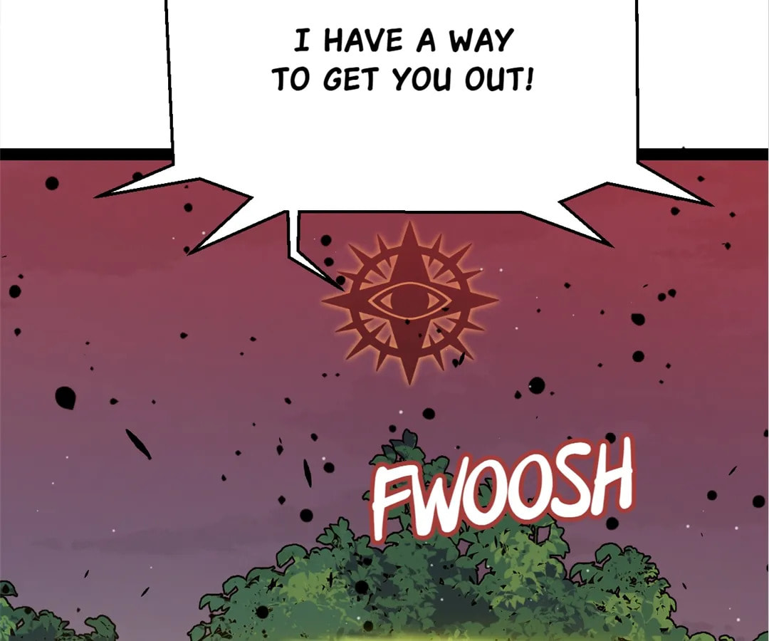 The Return of the Abandoned Son Chapter 321 page 138 - 