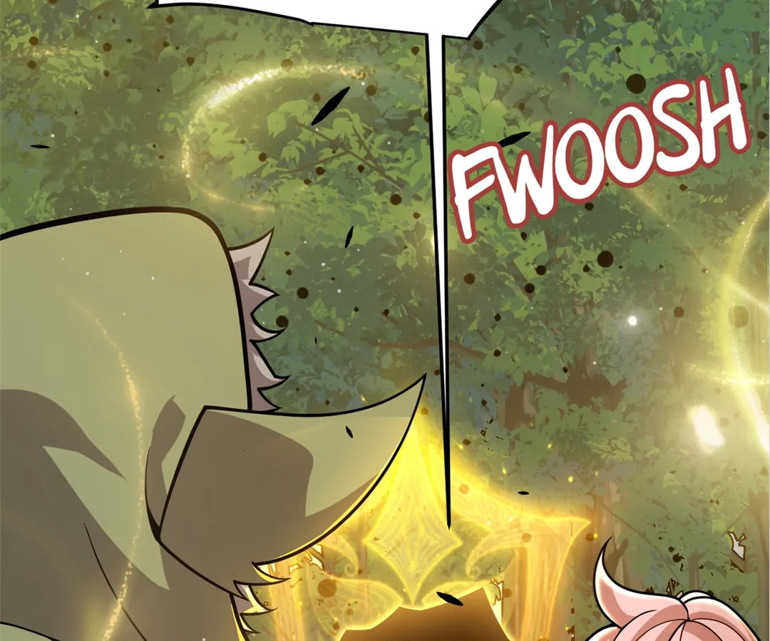 The Return of the Abandoned Son Chapter 321 page 140 - 