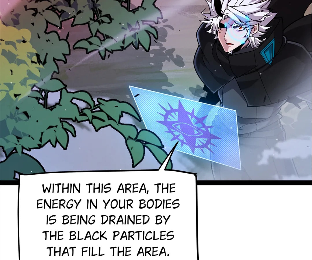The Return of the Abandoned Son Chapter 321 page 142 - 