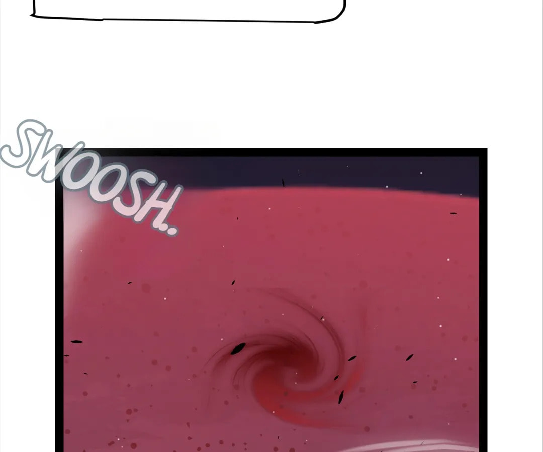The Return of the Abandoned Son Chapter 321 page 143 - 