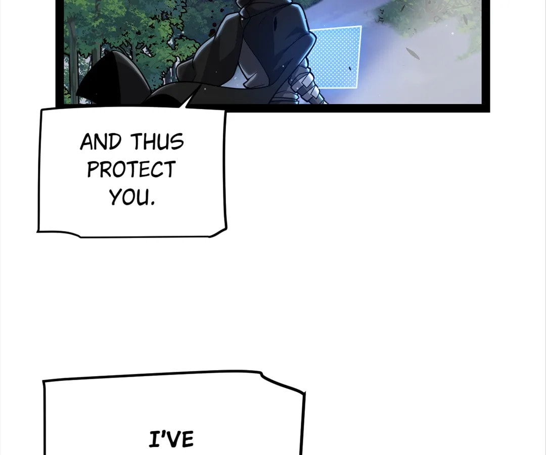 The Return of the Abandoned Son Chapter 321 page 145 - 