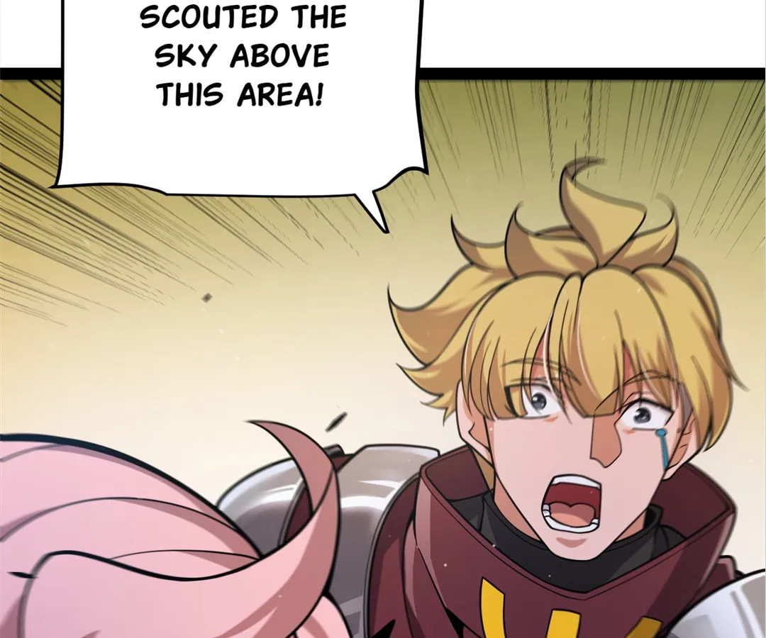 The Return of the Abandoned Son Chapter 321 page 146 - 
