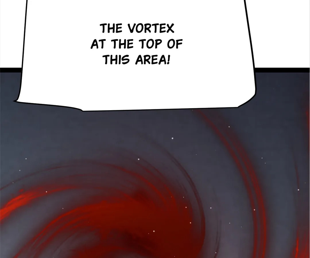 The Return of the Abandoned Son Chapter 321 page 148 - 