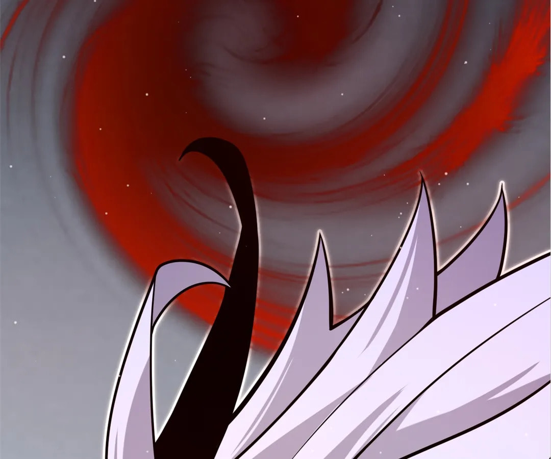 The Return of the Abandoned Son Chapter 321 page 149 - 